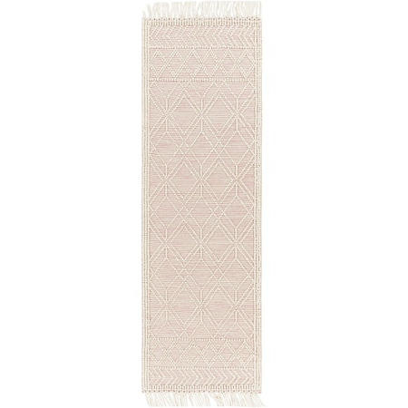 Livabliss Casa DeCampo CDC-2303 Handmade Area Rug CDC2303-268